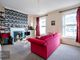 Thumbnail Maisonette for sale in Tower Road, St. Leonards-On-Sea