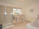 Thumbnail Detached house for sale in Broadgate Lane, Kelham, Newark