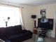 Thumbnail End terrace house to rent in Angel Place, Binfield