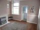 Thumbnail Terraced house for sale in John Street, Biddulph, Stoke-On-Trent