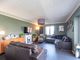 Thumbnail Detached house for sale in The Colliers, Heybridge Basin, Maldon