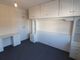 Thumbnail Flat for sale in Falsgrave Road, Scarborough