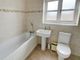 Thumbnail Detached house for sale in Station Road, Keyingham, Hull