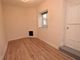 Thumbnail End terrace house for sale in High Street, Aycliffe, Newton Aycliffe, Durham