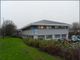 Thumbnail Office to let in Holloway House, Epsom Square, White Horse Business Park, Trowbridge, Wiltshire