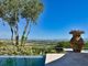 Thumbnail Villa for sale in Montepulciano, Montepulciano, Toscana