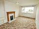 Thumbnail Semi-detached bungalow for sale in Prestonfield Road, Annan