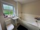 Thumbnail Detached house for sale in Meteor Close, Newton, Nottingham