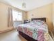 Thumbnail Maisonette for sale in Bishops Close, Nettlestead, Maidstone