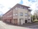 Thumbnail Flat for sale in Clearway House Industrial Estate, Overthorpe Road, Banbury