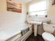 Thumbnail Terraced house for sale in Penhale Road, Portsmouth, Hampshire