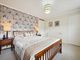 Thumbnail Terraced house for sale in Farm Lane, Uddingston, Glasgow