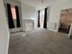 Thumbnail Terraced house to rent in Ledward Street, Winsford