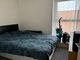 Thumbnail Flat to rent in West Derby Road, Liverpool