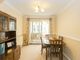 Thumbnail Semi-detached house for sale in Nethermoor Road, New Tupton