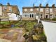 Thumbnail Semi-detached house for sale in Buxton Road, Furness Vale, High Peak, Derbyshire