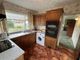 Thumbnail Detached bungalow for sale in Haven Way, Abergavenny