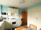 Thumbnail Maisonette for sale in Bells Hill, Barnet