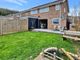 Thumbnail Semi-detached house for sale in Manor Gardens, Kewstoke, Weston-Super-Mare