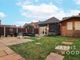 Thumbnail End terrace house for sale in Abbey Field View, Colchester, Essex