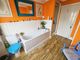 Thumbnail Terraced house for sale in Brookdown Terrace, Saltash