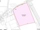 Thumbnail Land for sale in Preston, Cirencester, Gloucestershire