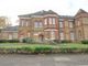 Thumbnail Flat to rent in Pennington Drive, London