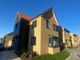 Thumbnail Detached house for sale in Belgrave Avenue, Minster-On-Sea, Sheerness, Kent