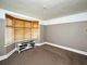 Thumbnail Semi-detached house for sale in Derby Road, Ripley