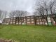Thumbnail Flat for sale in Thorntree Gill, Peterlee, County Durham