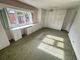 Thumbnail Semi-detached house for sale in Llanfrynach, Brecon