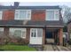Thumbnail Semi-detached house to rent in Carisbrooke Way, Cardiff