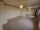 Thumbnail End terrace house for sale in Rosebank Crescent, Lockerbie