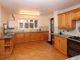 Thumbnail Semi-detached house for sale in Bridgwater Close, Telford