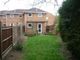 Thumbnail Semi-detached house to rent in Squires Close, Coffee Hall, Milton Keynes