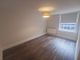 Thumbnail Flat to rent in East Street, Chesham
