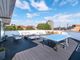 Thumbnail Flat for sale in Lanesborough Court, 1 Chillingworth Road