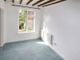 Thumbnail Semi-detached house for sale in Vicarage Lane, Wellingore, Lincoln