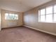 Thumbnail Terraced house for sale in Louisa Mews, Denton, Manchester, Greater Manchester
