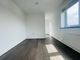 Thumbnail Flat to rent in Braybrook Crescent, West Bromwich