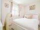 Thumbnail Flat for sale in 1 Blackbourne Chase, Littlehampton