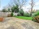 Thumbnail Semi-detached house for sale in Mayfield Gardens, Walton-On-Thames