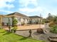 Thumbnail Bungalow for sale in Little Downs, Cardinham, Bodmin, Cornwall