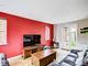 Thumbnail Detached house for sale in Madeley Close, Colchester, Essex