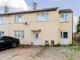 Thumbnail End terrace house for sale in Cowley, Oxford