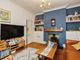 Thumbnail Semi-detached house for sale in High Street, Stretham, Ely, Cambridgeshire
