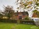 Thumbnail Semi-detached house for sale in Upper Street, Quainton, Aylesbury, Buckinghamshire