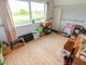 Thumbnail Detached bungalow for sale in Maesbury Marsh, Oswestry