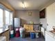 Thumbnail Terraced house for sale in Sunset Road, London