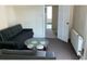 Thumbnail Flat for sale in Coldharbour Lane, Hayes